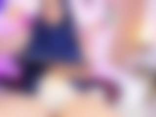 SaraPhill's Live Sex Cam Show