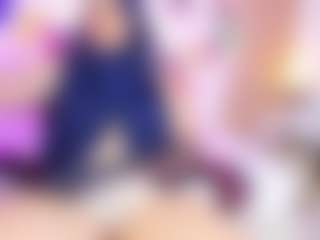 SaraPhill's Live Sex Cam Show
