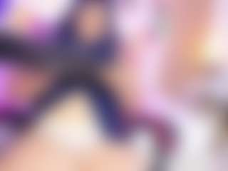 SaraPhill's Live Sex Cam Show