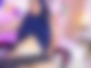SaraPhill's Live Sex Cam Show