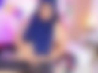 SaraPhill's Live Sex Cam Show