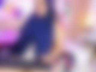 SaraPhill's Live Sex Cam Show