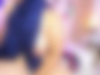 SaraPhill's Live Sex Cam Show