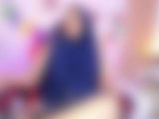 SaraPhill's Live Sex Cam Show