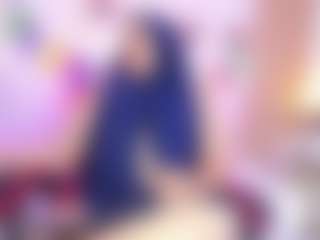 SaraPhill's Live Sex Cam Show