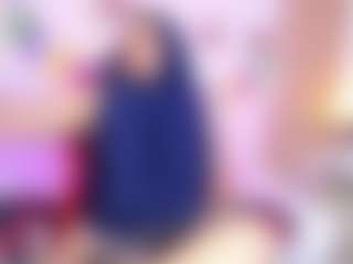 SaraPhill's Live Sex Cam Show