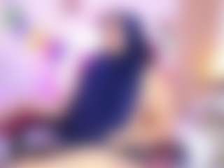 SaraPhill's Live Sex Cam Show