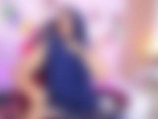 SaraPhill's Live Sex Cam Show