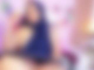 SaraPhill's Live Sex Cam Show