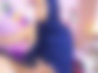 SaraPhill's Live Sex Cam Show