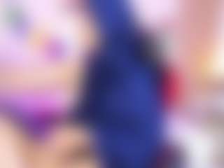 SaraPhill's Live Sex Cam Show