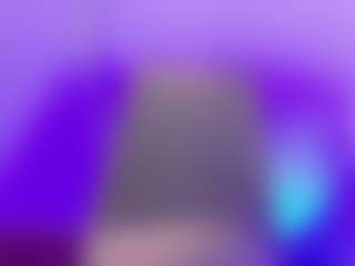 Scarlett-evanss1's Live Sex Cam Show
