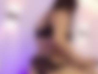 Scarlett-evanss1's Live Sex Cam Show