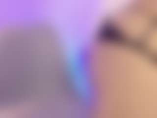 Scarlett-evanss1's Live Sex Cam Show