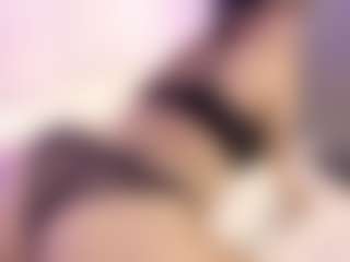 Scarlett-evanss1's Live Sex Cam Show