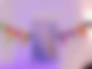 Scarlett-evanss1's Live Sex Cam Show