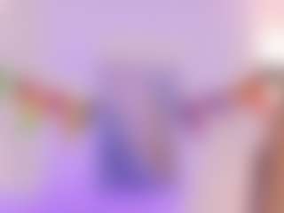 Scarlett-evanss1's Live Sex Cam Show