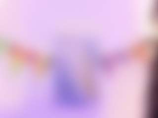 Scarlett-evanss1's Live Sex Cam Show