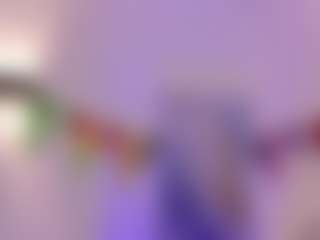 Scarlett-evanss1's Live Sex Cam Show