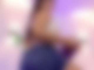 Scarlett-evanss1's Live Sex Cam Show
