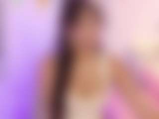 Scarlett-evanss1's Live Sex Cam Show