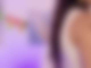 Scarlett-evanss1's Live Sex Cam Show