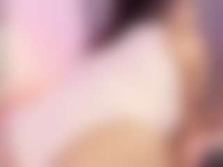 Scarlett-evanss1's Live Sex Cam Show