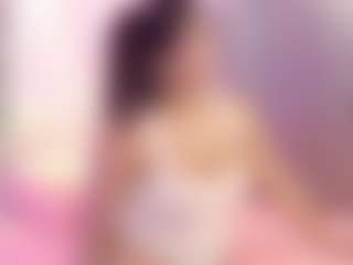 Scarlett-evanss1's Live Sex Cam Show