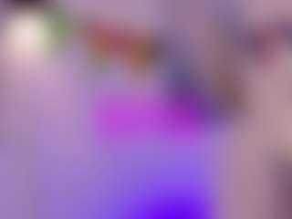 Scarlett-evanss1's Live Sex Cam Show