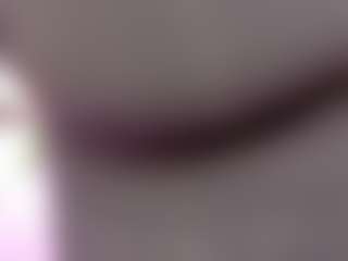 Scarlett-evanss1's Live Sex Cam Show