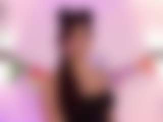 Scarlett-evanss1's Live Sex Cam Show