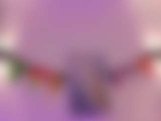Scarlett-evanss1's Live Sex Cam Show