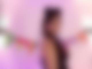Scarlett-evanss1's Live Sex Cam Show