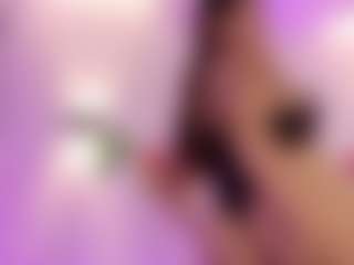 Live cam show with Scarlett-evanss1 - Cosplay Toys on Free Soda