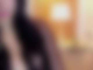 Scarlett-evanss1's Live Sex Cam Show