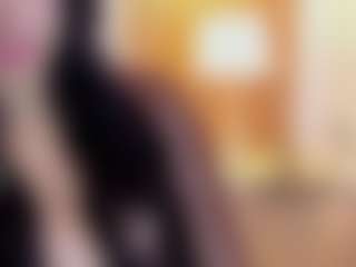 Scarlett-evanss1's Live Sex Cam Show