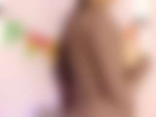 Live cam show with Scarlett-evanss1 - New Sexwebcam on infinitiblacc.com