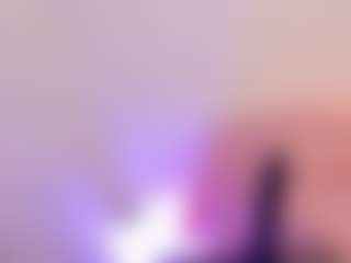 Live cam show with Scarlett-evanss1 - New Foot Fetish on camwithhim.com