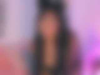 Live cam show with Scarlett-evanss1 - Colombia on CamwithHer