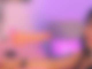 Live cam show with Scarlett-evanss1 - Doggy on Porn Luv