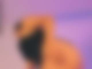 Live cam show with Scarlett-evanss1 - Fuck Machine on crypto-cams