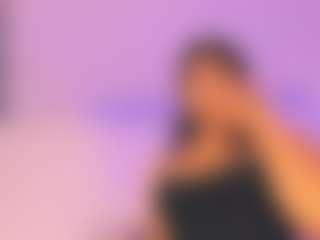 Live cam show with Scarlett-evanss1 - Oil on xxxlivecams.org