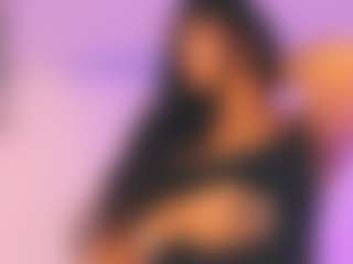 Live cam show with Scarlett-evanss1 - Colombia on camtv