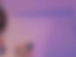 Live cam show with Scarlett-evanss1 - Cosplay Big Tits on Adult Interactions