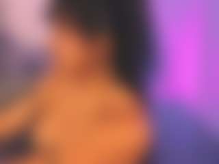 Live cam show with Scarlett-evanss1 - Cosplay Curvy on Adult Interactions