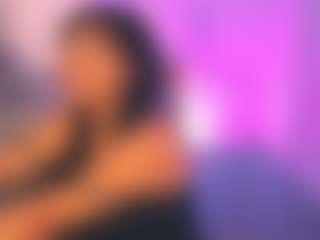 Live cam show with Scarlett-evanss1 - Colombia on makecum.org