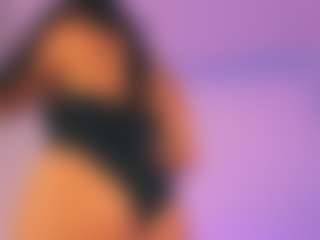 Live cam show with Scarlett-evanss1 - Colombia on Pornisteam.com