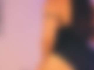 Live cam show with Scarlett-evanss1 - Colombia on PervPlay.com
