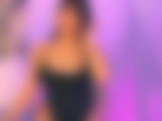 Scarlett-evanss1's Live Sex Cam Show