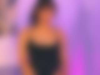 Scarlett-evanss1's Live Sex Cam Show